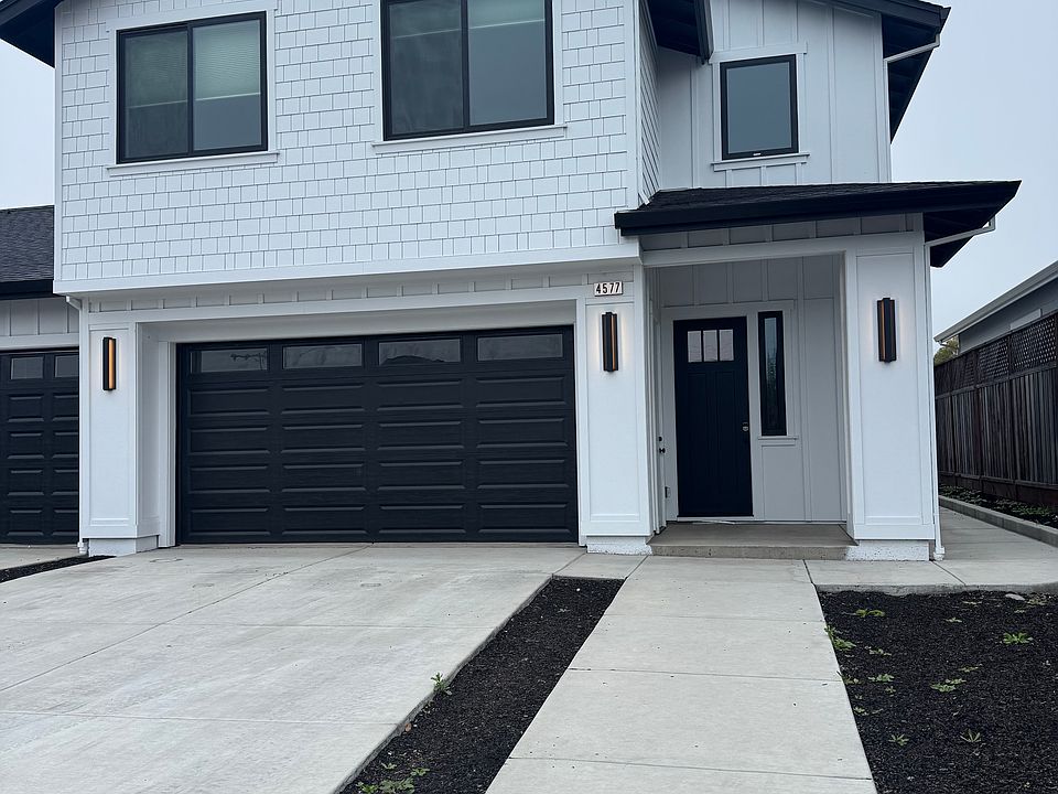 1st image of 4577 Lambert Dr