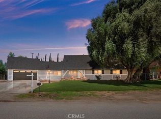 3091 Kips Korner Rd, Norco, CA 92860