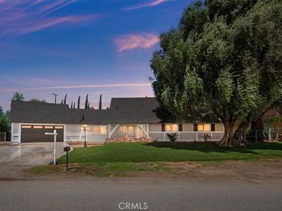 3091 Kips Korner Rd, Norco, CA, 92860