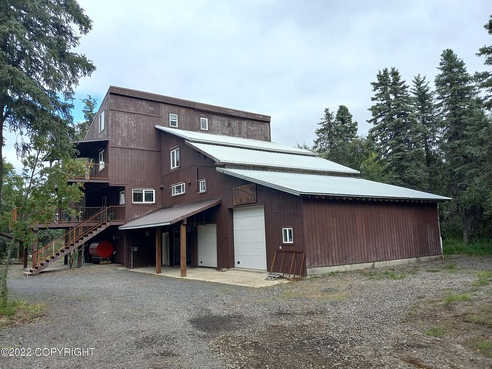 3363 Nina Rd, Dillingham, AK 99576 Zillow