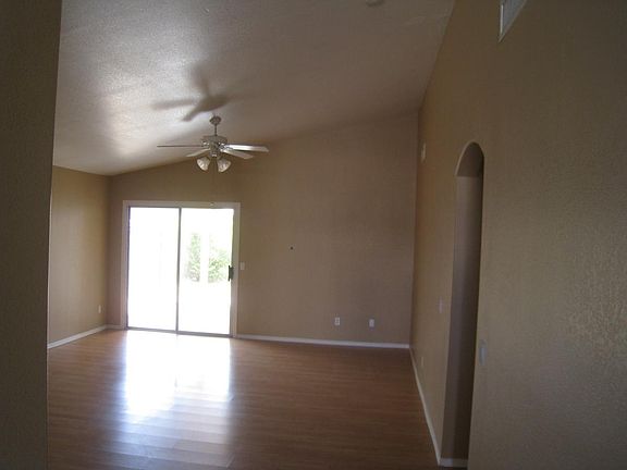 5th image of 4837 W Kristal Way
