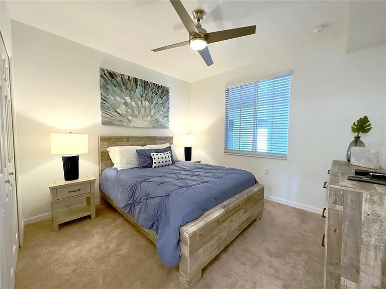 14061 Heritage Landing Blvd #434 — Photo 15