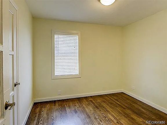 5th image of 1855 W 50th Ave