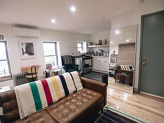 Rented by Gazal International Brokerage Group