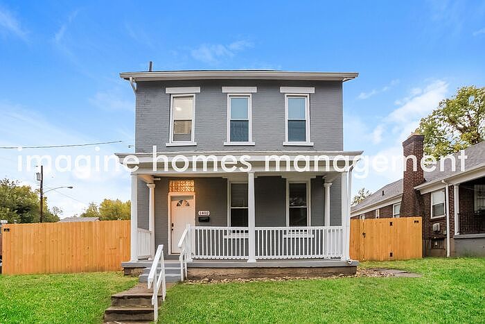 1st image of 1402 California Ave
