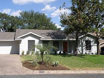 5th image of 8003 Havenwood Dr