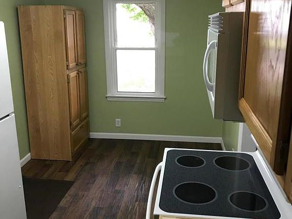4th image of 928 Lakeview Ave