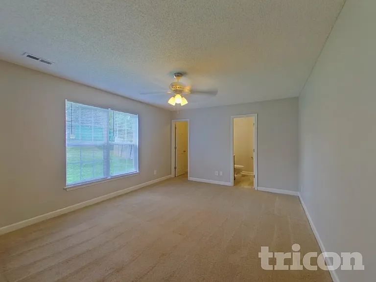 3429 Braden Dr — Photo 6