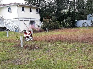 1948 Oak Street Marlee Acres, Ocean Isle Beach, NC 28469