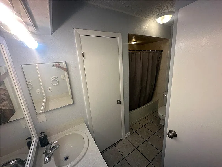 13258 Bluff View Dr — Photo 11