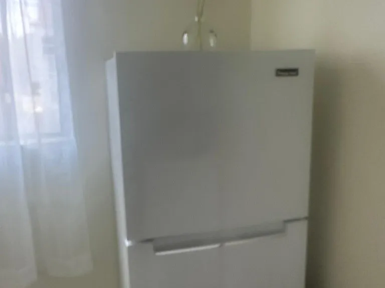 2637 Kenwood Ave #2 — Photo 9