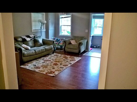 2nd image of 301 W Washington St