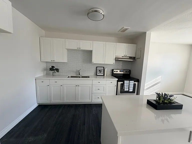 20 Bradmon Dr #420 — Photo 5