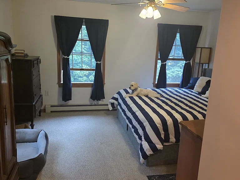 1350 Barker Rd — Photo 13