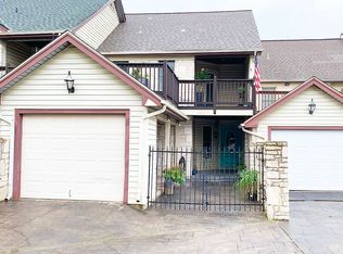 21102 Boggy Ford Rd APT 3, Lago Vista, TX 78645