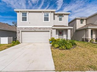 5362 Fiddle Fig Ave, Wimauma, FL 33598