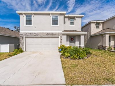 5362 Fiddle Fig Ave, Wimauma, FL, 33598