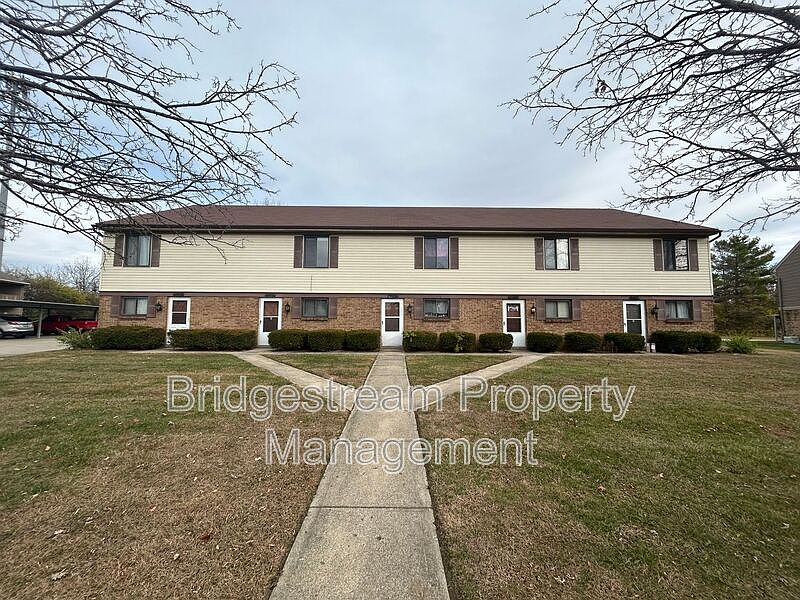 1st image of 7732 Betsy Ross Cir