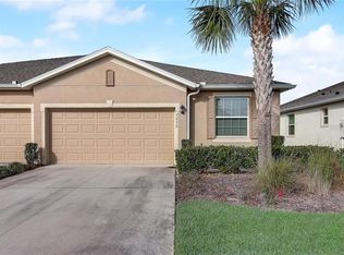 7696 Timberview Loop, Wesley Chapel, FL 33545