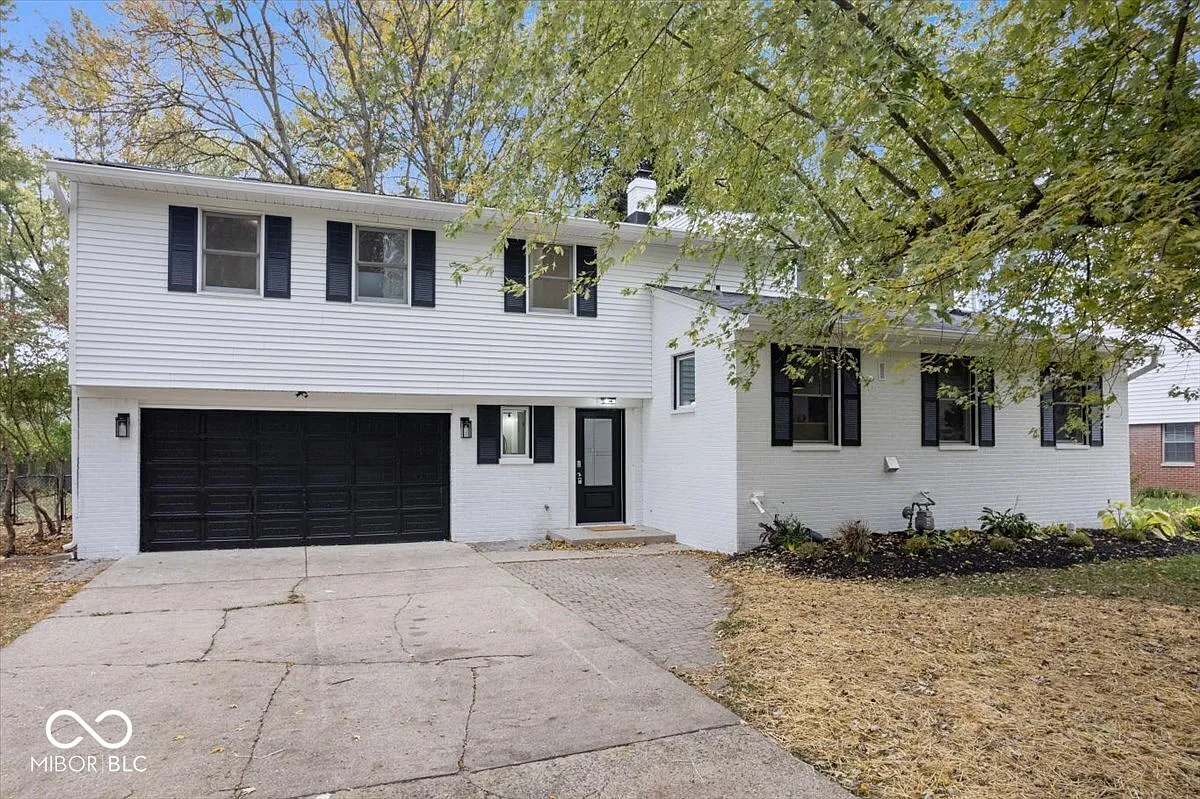 927 Stockton St photo 1