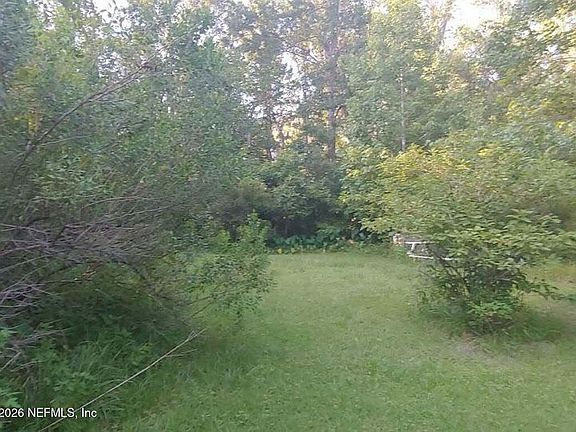 5th image of 95344 MARC ANTHONY Road