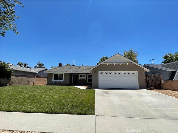 4th image of 23370 Schoolcraft St #23370