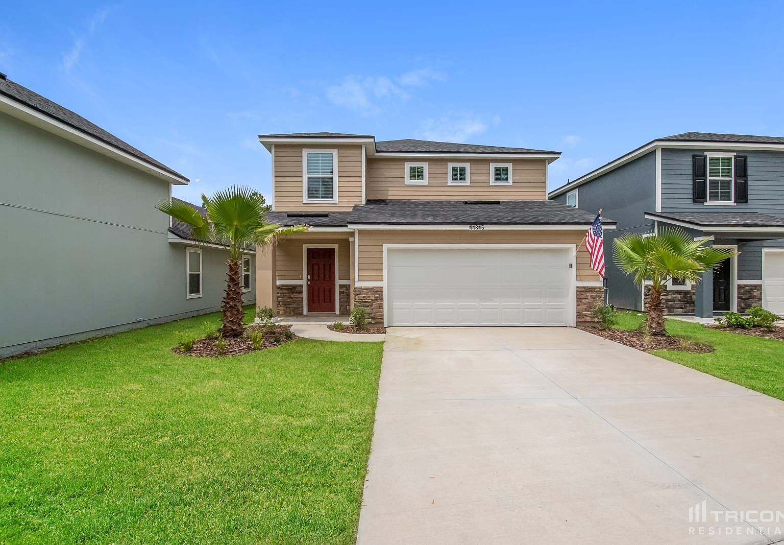 11315 John Rutledge Pl, Jacksonville, FL 32221 Zillow