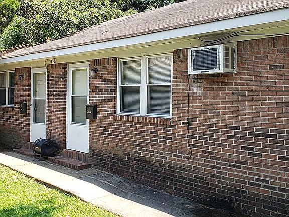 3rd image of 1704 Bourbon Ave