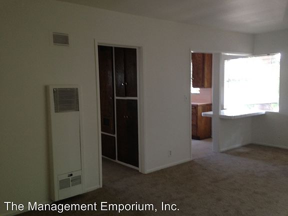 3rd image of 380 N Madison Ave APT 11