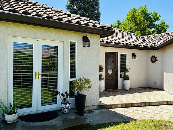 4th image of 5470 Indianwood Dr
