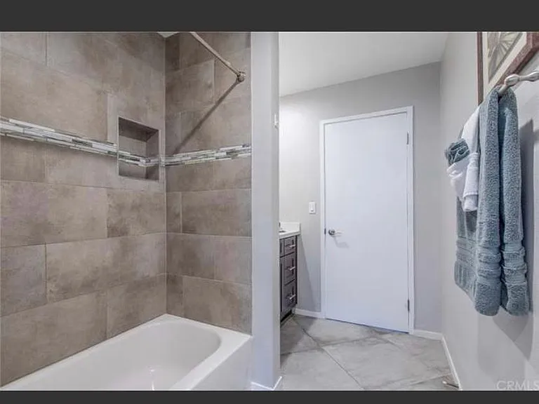 66643 Casa Grande Dr — Photo 23