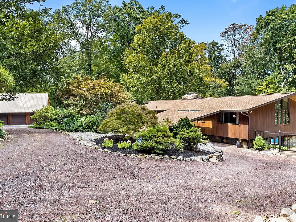 1220 Rd, PA 19543 Zillow