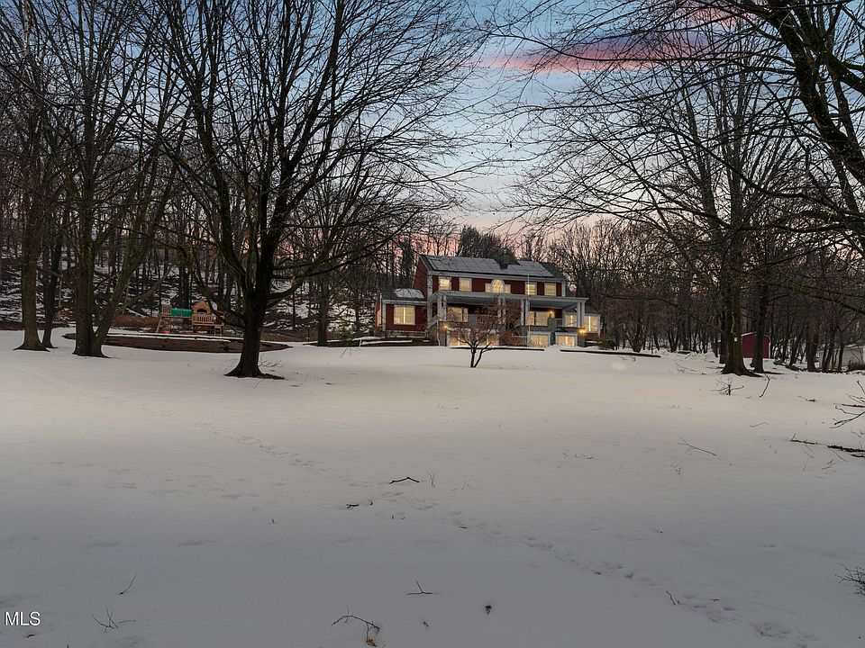 1st image of 36 Oriel Lane