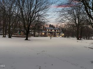 36 Oriel Lane, Rensselaer, NY 12144