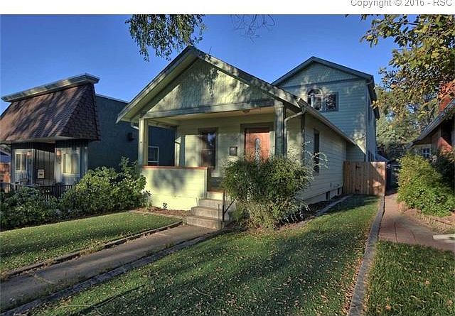 1st image of 314 Custer Ave