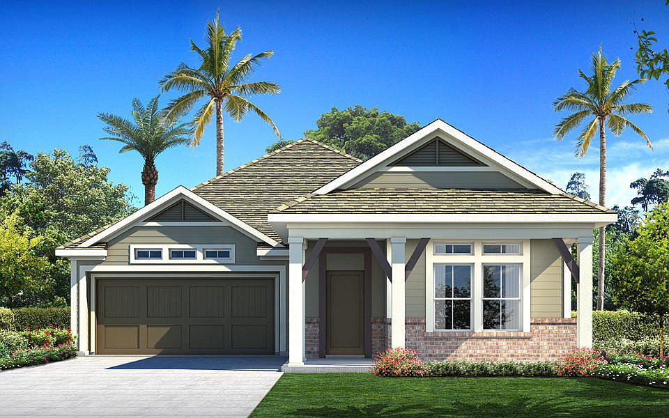 1st image of 271 Palm Breeze Dr