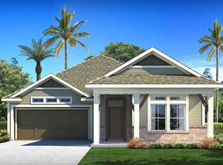 271 Palm Breeze Dr, Ponte Vedra, FL 32081