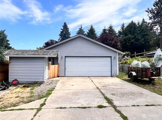 2017 NE 53rd Cir, Vancouver, WA