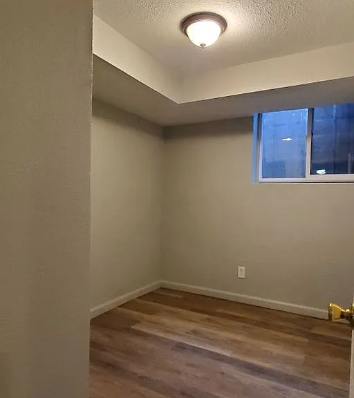 1129 S Raritan St — Photo 14