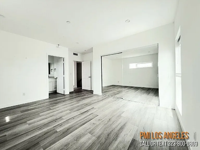 1258 Leighton Ave #B — Photo 31