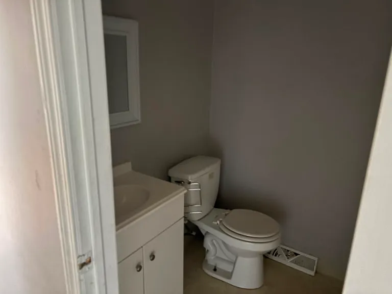 2176 Thurmont Rd #2176 — Photo 14