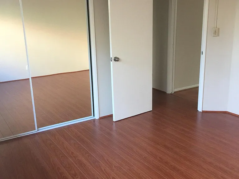 136 N Cedar St #2 — Photo 14