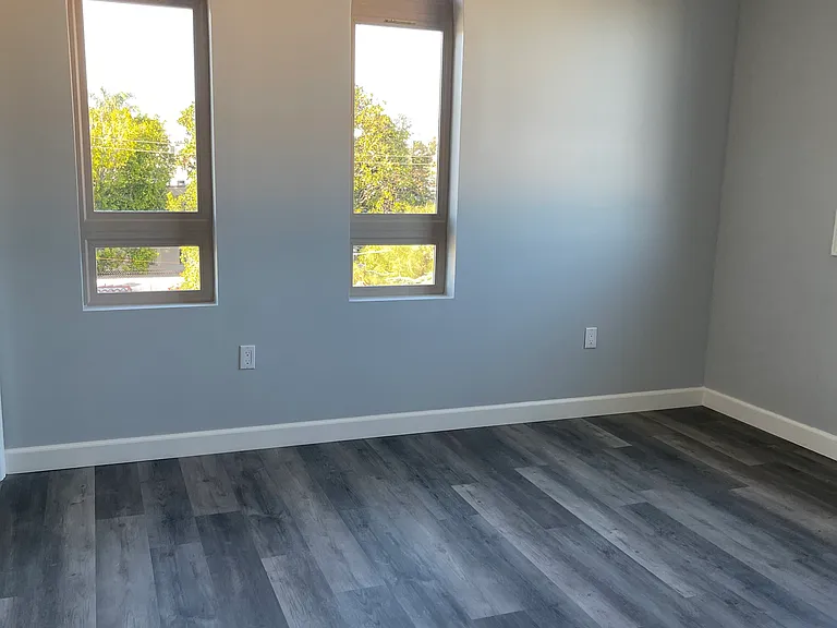 11280 Peach Grove St #303 — Photo 3