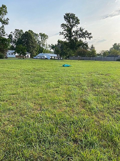 2nd image of Small Acre