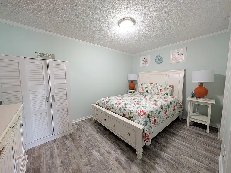 4350 Intercoastal Dr #2302A — Photo 20