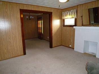 2nd image of 8224 W Main St