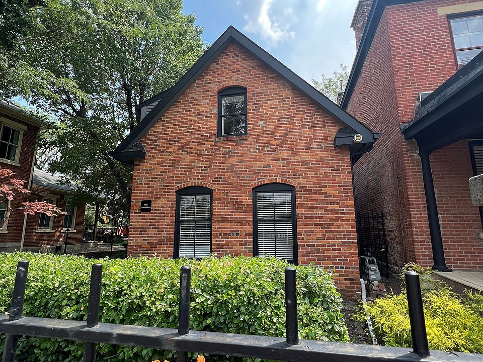 1st image of 165 E Livingston Ave
