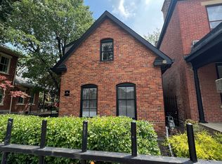 165 E Livingston Ave, Columbus, OH 43215