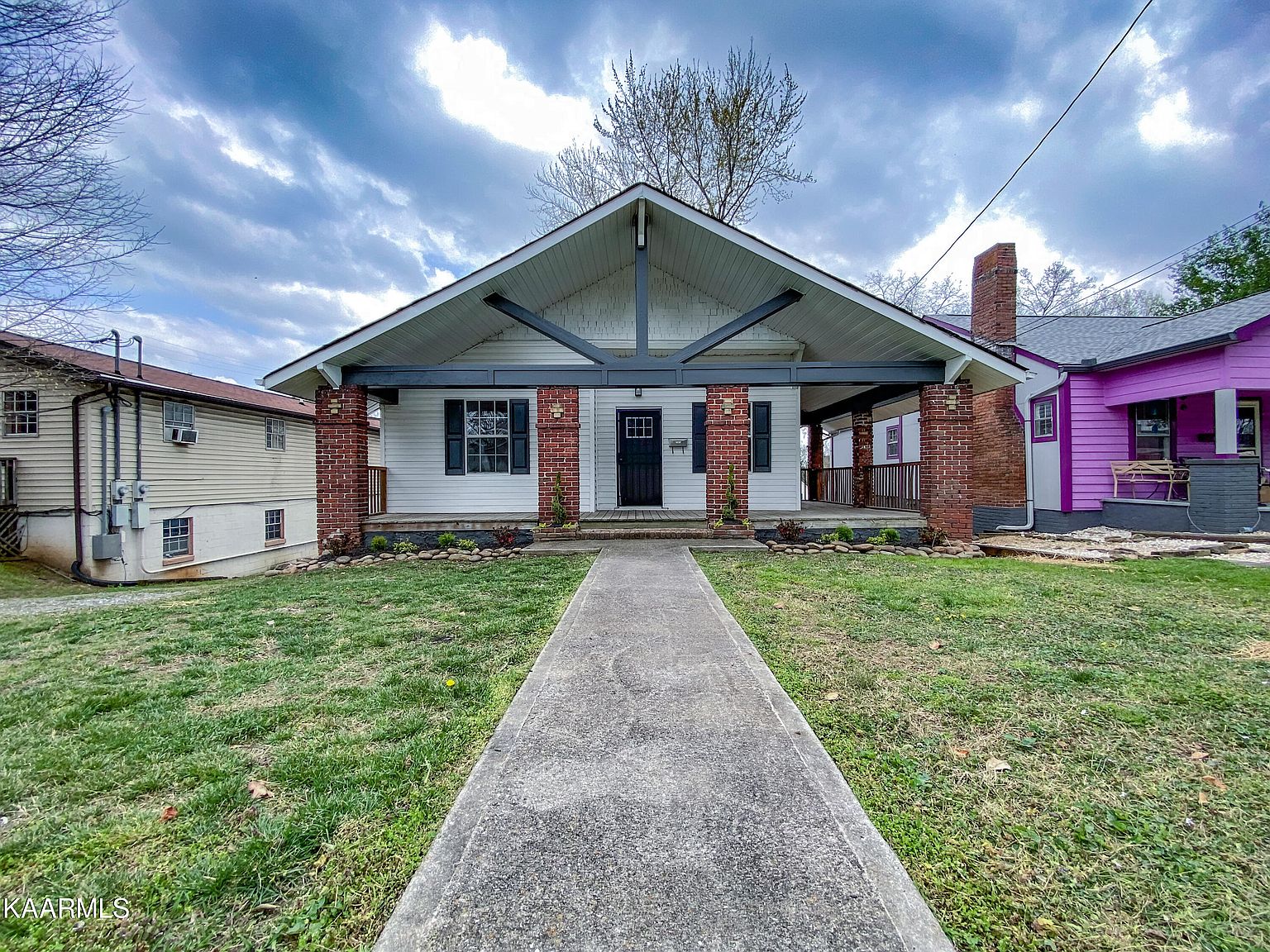 1616 Washington Pike, Knoxville, TN 37917 Zillow