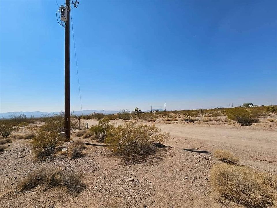1st image of 317-38-055 W Rocking Horse Drive